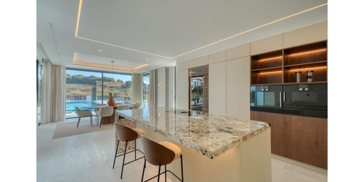 Villa Frankfurt am Main Innenstadt 2 - 6.800.000&euro; | Angebot:26764446