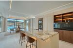 Villa Frankfurt am Main Innenstadt 2 - 6.800.000&euro; | Angebot:26764446