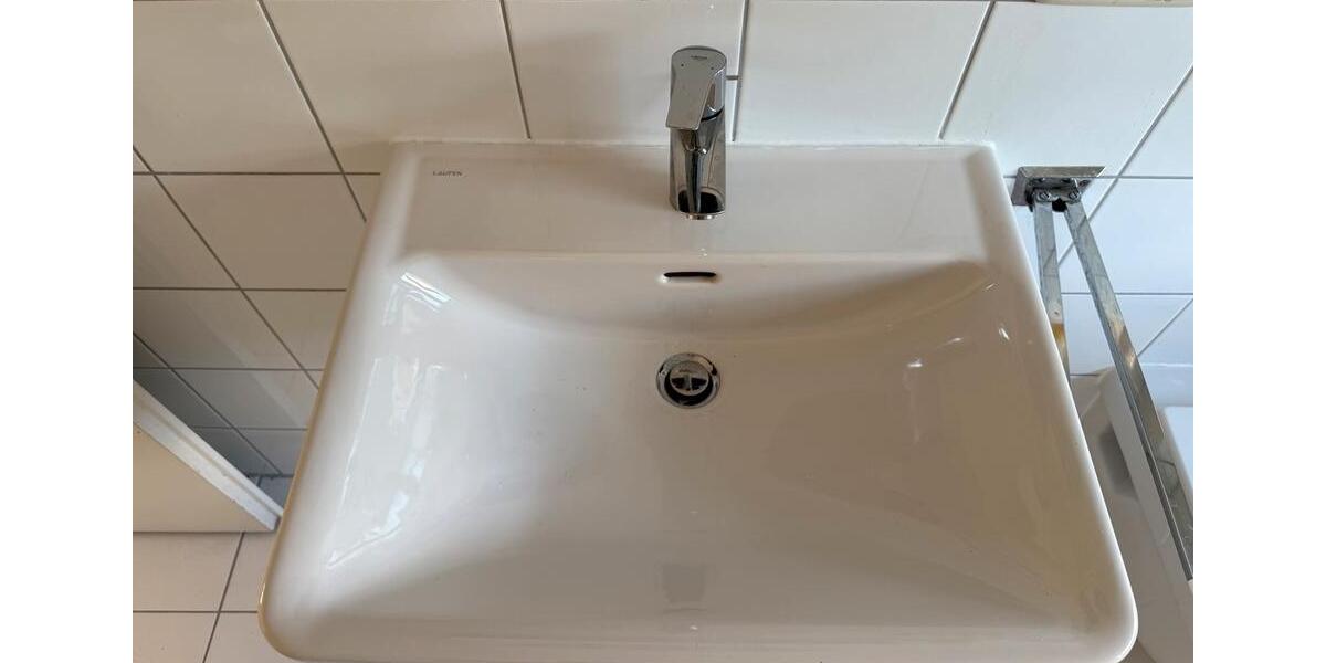 Etagenwohnung Kelsterbach - 2 Zimmer, 45 m&sup2;, 1.000&euro; | Angebot:26126747