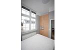 Etagenwohnung Raunheim - 2 Zimmer, 45 m&sup2;, 1.100&euro; | Angebot:25783685