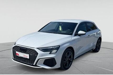 Audi A3 79.268 km 24.480 &euro; Darmstadt 64295