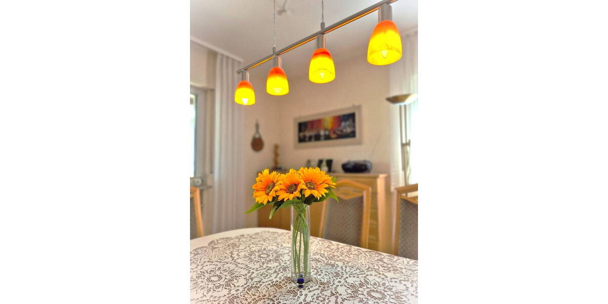 Mehrfamilienhaus, Wohnhaus Eppertshausen - 1 Zimmer, 276 m&sup2;, 598.500&euro; | Angebot:26814316