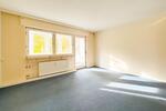 Gewerbeobjekt Neu-Isenburg Isenburg - 1.470&euro; | Angebot:25437210