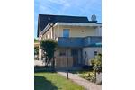 Doppelhaushälfte Biebesheim am Rhein - 5 Zimmer, 119 m&sup2;, 444.000&euro; | Angebot:27127037