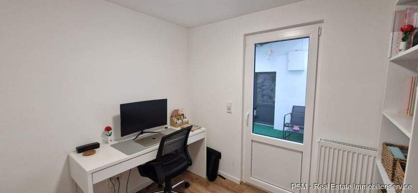 Reihenmittelhaus Brombachtal Kirchbrombach - 9 Zimmer, 250 m&sup2;, 449.000&euro; | Angebot:25733476