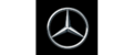 Mercedes-Benz AG