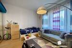 Gewerbeobjekt Rüsselsheim - 1 Zimmer, 895.000&euro; | Angebot:25739089