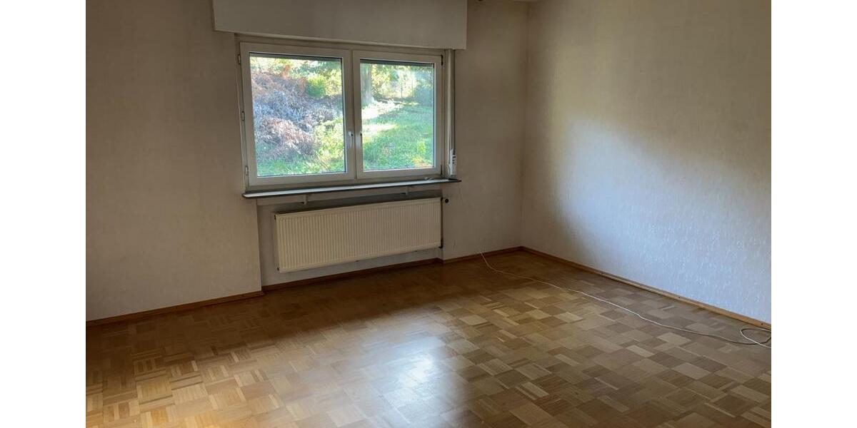 Einfamilienhaus Höchst im Odenwald - 6 Zimmer, 228 m&sup2;, 1.600&euro; | Angebot:23606306