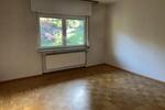 Einfamilienhaus Höchst im Odenwald - 6 Zimmer, 228 m&sup2;, 1.600&euro; | Angebot:23606306