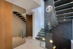 Villa Frankfurt am Main Innenstadt 2 - 6.800.000&euro; | Angebot:26764446