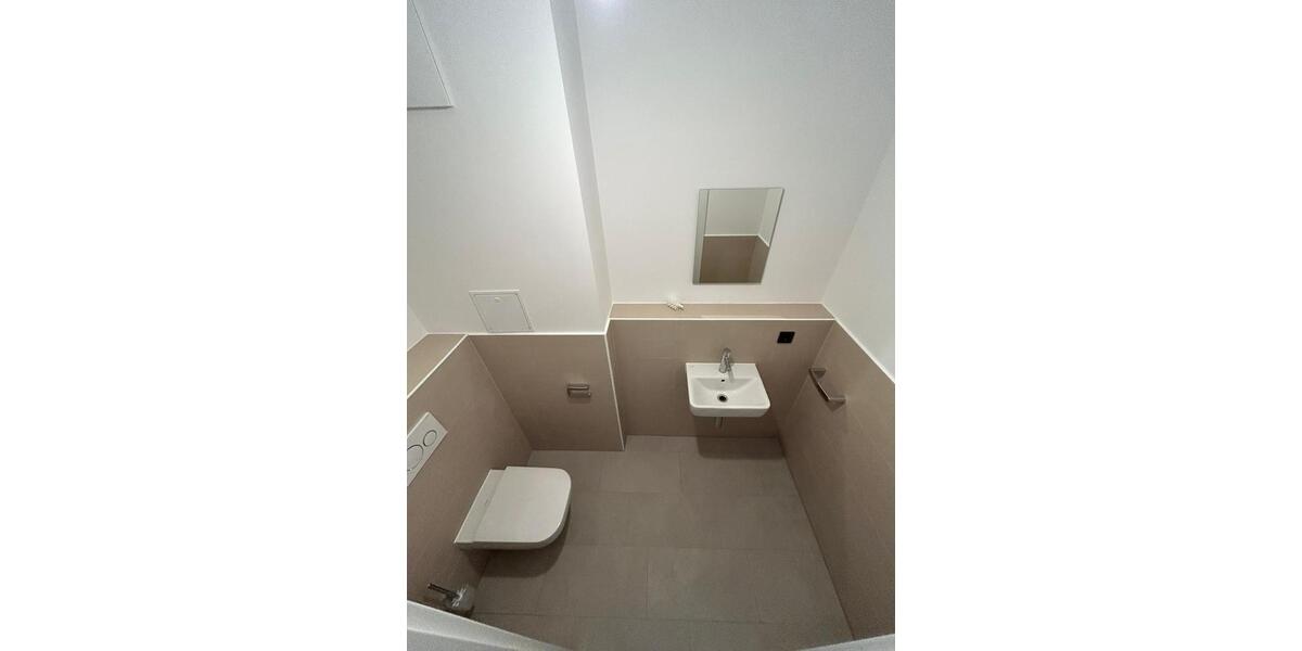Erdgeschoßwohnung Darmstadt Bessungen - 3 Zimmer, 99 m&sup2;, 1.550&euro; | Angebot:26443563