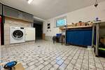 Solides, teils modernisiertes Zweifamilienhaus in gesuchter, ruhiger Lage von Münster