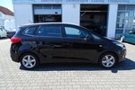 Kia Carens 1,6l Edition 7, Klima, 7-Sitzer, Sitzheizun 46.244 km 14.490 &euro; Rodgau 63110