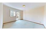 Mehrfamilienhaus, Wohnhaus Kelsterbach - 1 Zimmer, 318 m&sup2;, 1.025.000&euro; | Angebot:25699812