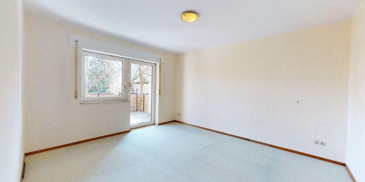 Mehrfamilienhaus, Wohnhaus Kelsterbach - 1 Zimmer, 318 m&sup2;, 935.000&euro; | Angebot:25699812