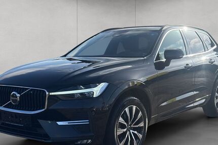 Volvo XC60 20.666 km 39.400 &euro; Frankfurt am Main 60486