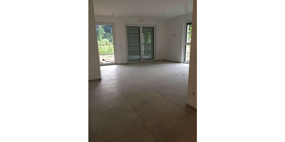 Erdgeschoßwohnung Bensheim - 4.5 Zimmer, 80 m&sup2;, 485.000&euro; | Angebot:26498317