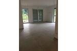 Erdgeschoßwohnung Bensheim - 4.5 Zimmer, 80 m&sup2;, 485.000&euro; | Angebot:26498317