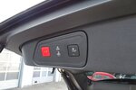 3008 2,0l BlueHDi Crossway Automatik, Panorama, Na