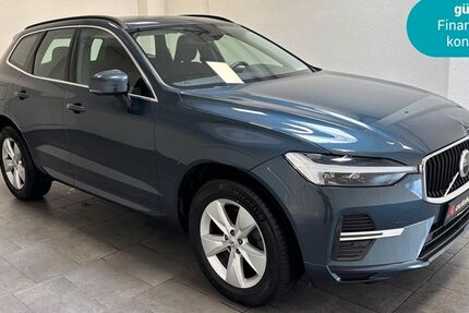 Volvo XC60 73.392 km 28.970 &euro; Egelsbach 63329