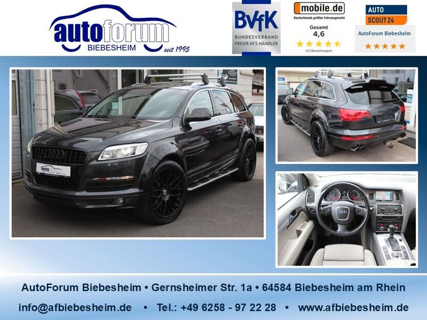 Q7