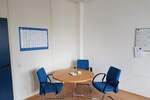 Büro, CoWorking oder Logistikzentrale in GSI nähe - All-in-Miete zimmer