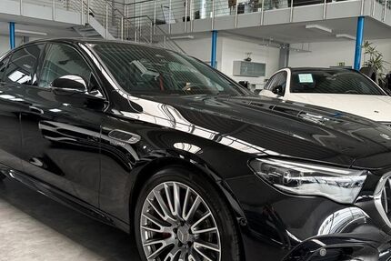 Mercedes-Benz E 53 AMG 33.230 km 81.989 &euro; Groß-Umstadt 64823
