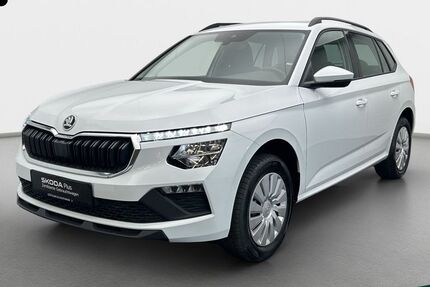 Skoda Kamiq 23.879 km 19.540 &euro; Hofheim im Taunus 65719