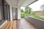 Etagenwohnung Reinheim - 2 Zimmer, 58 m&sup2;, 643&euro; | Angebot:26261949