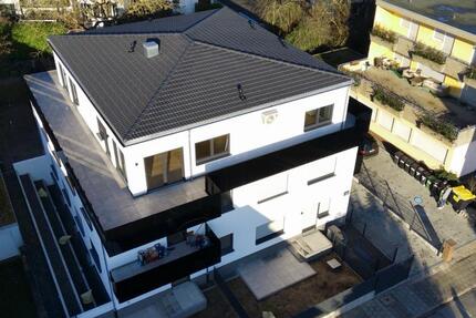 Wohnung Offenbach am Main Bieber - 2 Zimmer, 53 m&sup2;, 1.300&euro; | Angebot:27630732