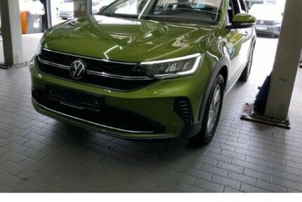 VW Taigo 56.194 km 17.350 &euro; Frankfurt 60326