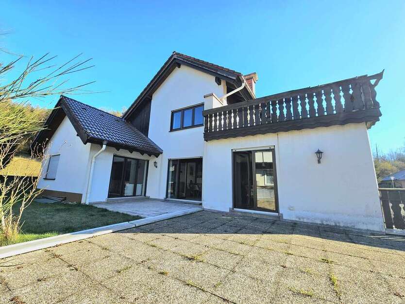 Haus zum Kaufen in Otzberg 569.000 € 270 m²