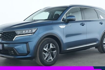 Kia Sorento 39.237 km 33.899 &euro; Dietzenbach bei Frankfurt 63128