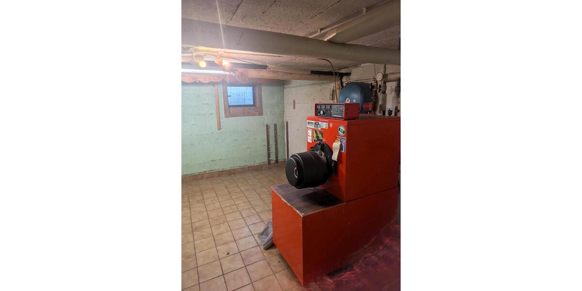 Einfamilienhaus Bensheim - 5 Zimmer, 141 m&sup2;, 630.000&euro; | Angebot:27263059