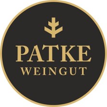 Anthony Weihs und Tina Tandler - Schlagernacht 30.08.2026 Weingut Patke