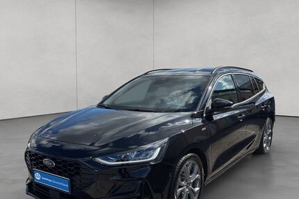 Ford Focus 22.564 km 26.950 € Frankfurt 60386