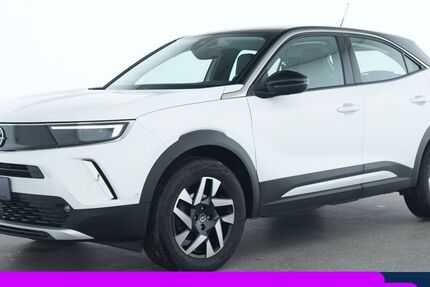 Opel Mokka 65.651 km 15.647 &euro; Dietzenbach bei Frankfurt 63128