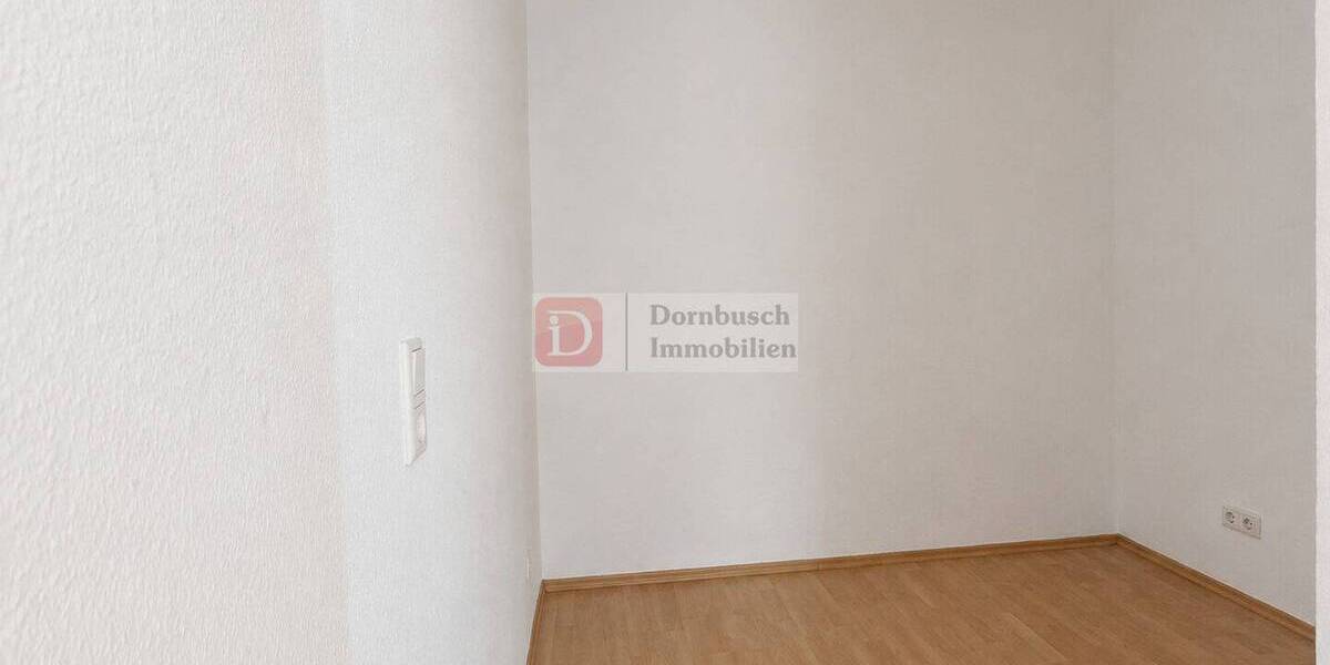 Etagenwohnung Frankfurt am Main Westend-Süd - 1 Zimmer, 47 m&sup2;, 349.000&euro; | Angebot:26887576