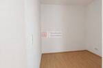 Etagenwohnung Frankfurt am Main Westend-Süd - 1 Zimmer, 47 m&sup2;, 349.000&euro; | Angebot:26887576