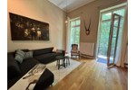 Etagenwohnung Flörsheim am Main - 1 Zimmer, 50 m&sup2;, 249.000&euro; | Angebot:27262850