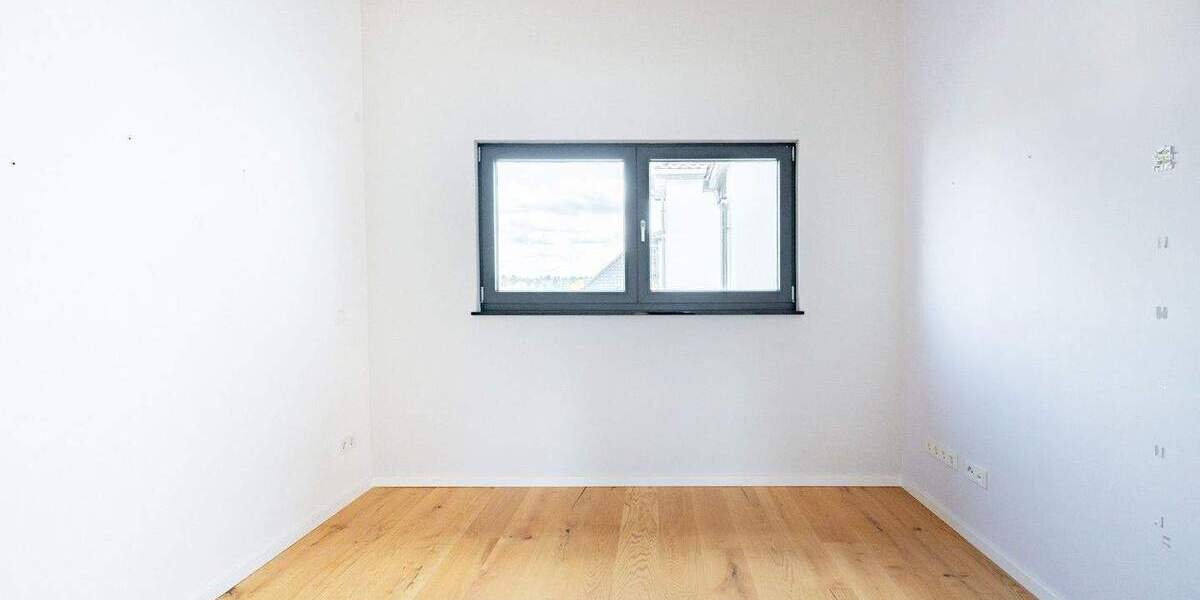 Etagenwohnung Offenbach am Main Bieberer Berg - 5 Zimmer, 200 m&sup2;, 1.200.000&euro; | Angebot:25095292