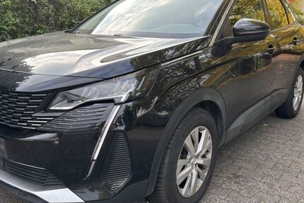 Peugeot 3008 187.797 km 14.161 &euro; Hofheim am Taunus 65719