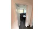 Reihenhaus Mörfelden-Walldorf Walldorf - 3 Zimmer, 105 m&sup2;, 2.500&euro; | Angebot:26629208