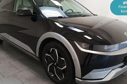 Hyundai IONIQ 5 72.496 km 23.970 &euro; Egelsbach 63329