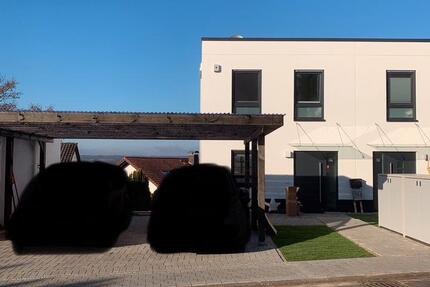 Haus Roßdorf - 4 Zimmer, 128 m&sup2;, 699.999&euro; | Angebot:26750622