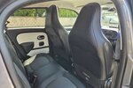 Renault Twingo Cosmic, Klima, Automatik, Sitzheizung, Temp 36.200 km 10.990 &euro; Rodgau 63110