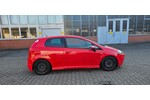 Fiat Grande Punto 152.000 km 3.800 € Breuberg 64747