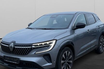 Renault Austral 37.999 km 24.990 &euro; Bensheim 64625