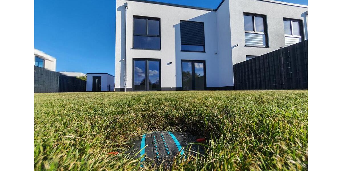 Doppelhaushälfte Hochheim am Main - 13 Zimmer, 220 m&sup2;, 1.149.000&euro; | Angebot:26415385