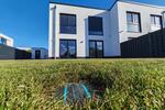 Doppelhaushälfte Hochheim am Main - 13 Zimmer, 220 m&sup2;, 1.149.000&euro; | Angebot:26415385